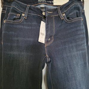 WHBH, Tags still on, Curve, Tall 0T